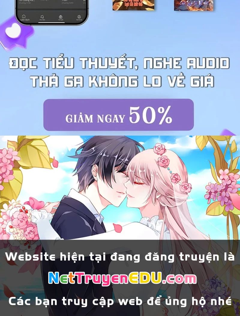 Đồng Hành Cùng Tử Vong: Bắt Đầu Với Ngư Nhân Địa Hạ Thành - Chapter 115 - Page 73