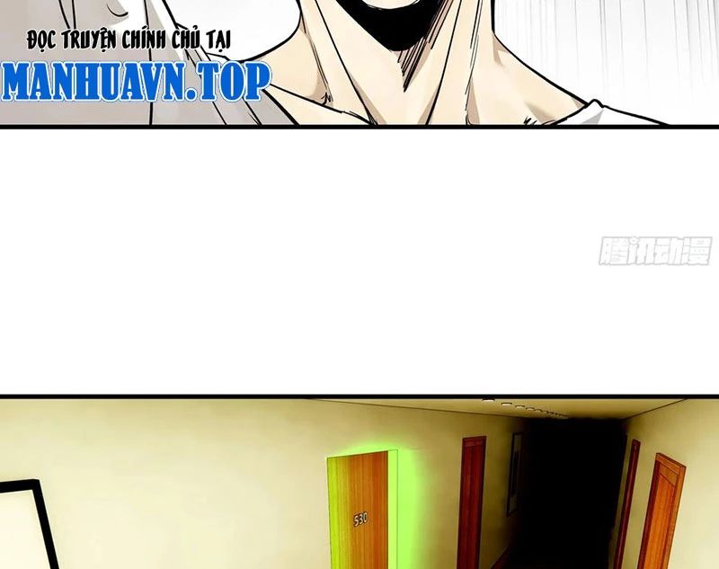 Đồng Hành Cùng Tử Vong: Bắt Đầu Với Ngư Nhân Địa Hạ Thành - Chapter 115 - Page 8