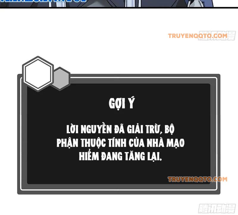 Đồng Hành Cùng Tử Vong: Bắt Đầu Với Ngư Nhân Địa Hạ Thành - Chapter 117 - Page 11