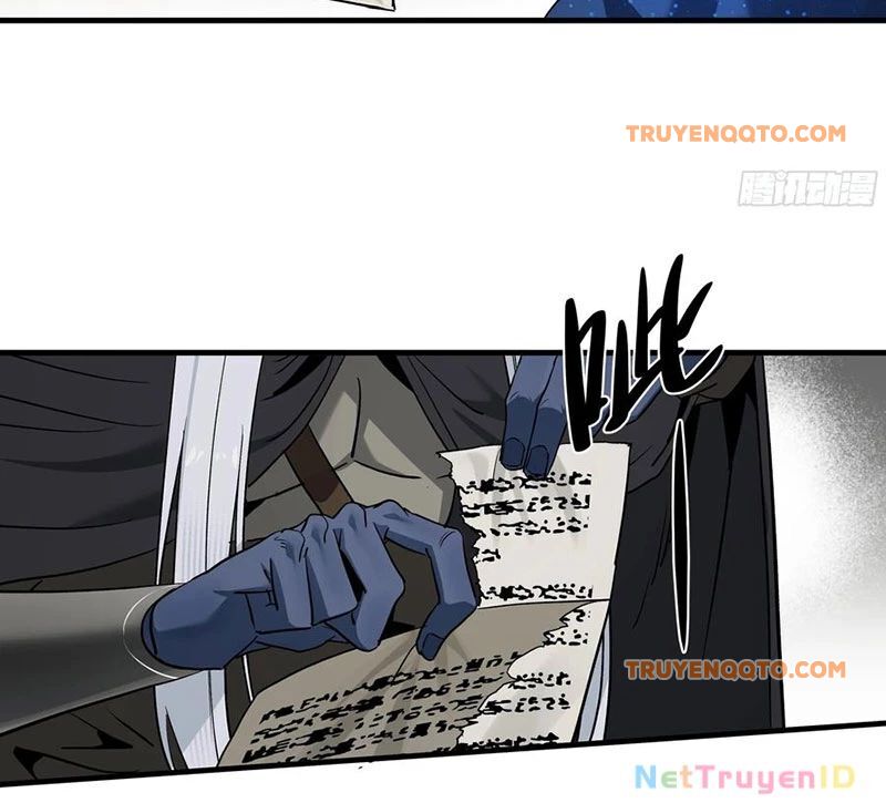 Đồng Hành Cùng Tử Vong: Bắt Đầu Với Ngư Nhân Địa Hạ Thành - Chapter 117 - Page 14