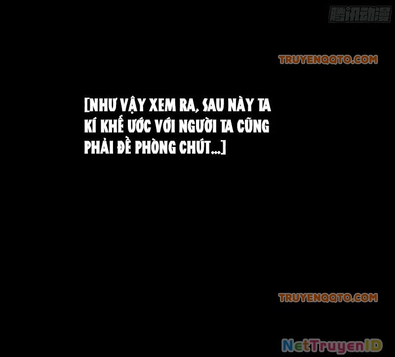 Đồng Hành Cùng Tử Vong: Bắt Đầu Với Ngư Nhân Địa Hạ Thành - Chapter 117 - Page 26