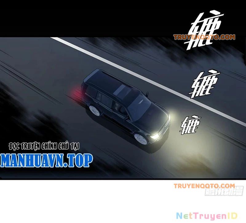 Đồng Hành Cùng Tử Vong: Bắt Đầu Với Ngư Nhân Địa Hạ Thành - Chapter 117 - Page 27