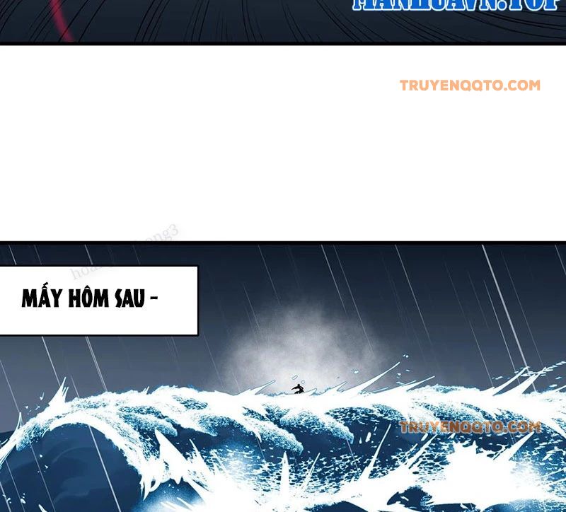 Đồng Hành Cùng Tử Vong: Bắt Đầu Với Ngư Nhân Địa Hạ Thành - Chapter 117 - Page 33