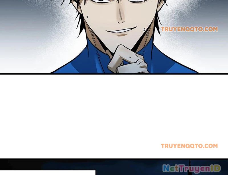 Đồng Hành Cùng Tử Vong: Bắt Đầu Với Ngư Nhân Địa Hạ Thành - Chapter 117 - Page 43