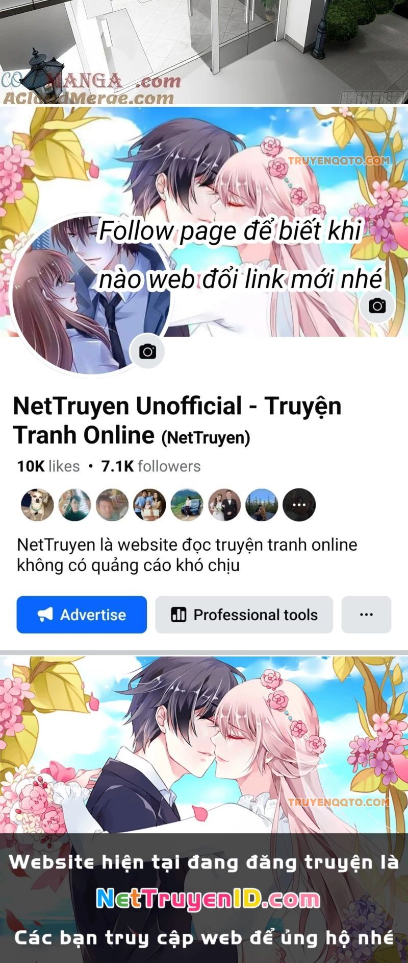 Đồng Hành Cùng Tử Vong: Bắt Đầu Với Ngư Nhân Địa Hạ Thành - Chapter 117 - Page 58