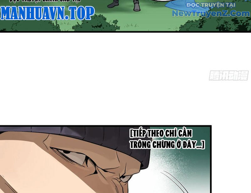 Đồng Hành Cùng Tử Vong: Bắt Đầu Với Ngư Nhân Địa Hạ Thành - Chapter 121 - Page 11