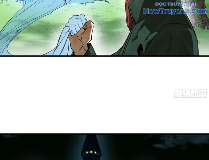 Đồng Hành Cùng Tử Vong: Bắt Đầu Với Ngư Nhân Địa Hạ Thành - Chapter 121 - Page 13