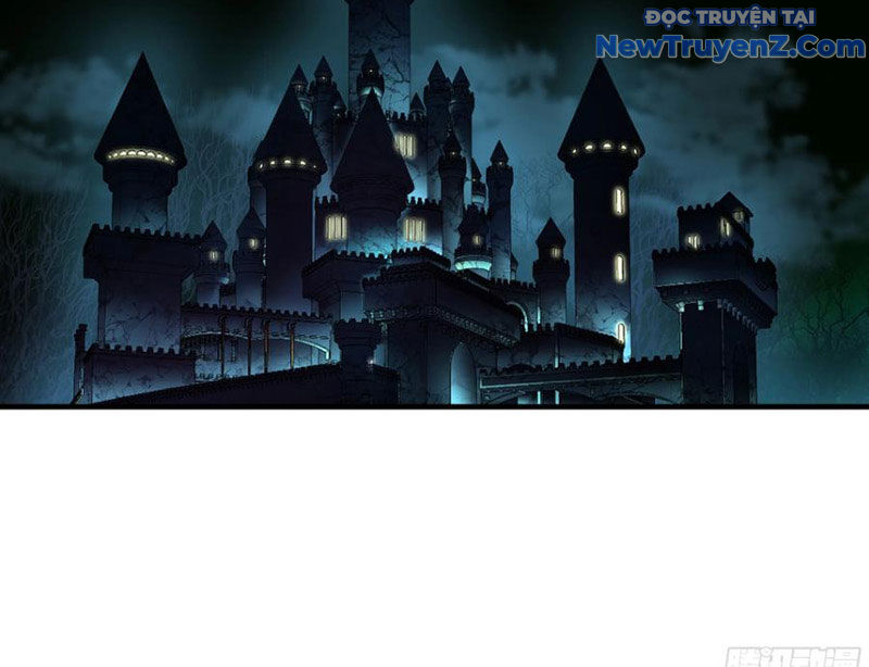 Đồng Hành Cùng Tử Vong: Bắt Đầu Với Ngư Nhân Địa Hạ Thành - Chapter 121 - Page 14