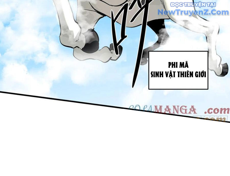 Đồng Hành Cùng Tử Vong: Bắt Đầu Với Ngư Nhân Địa Hạ Thành - Chapter 121 - Page 4