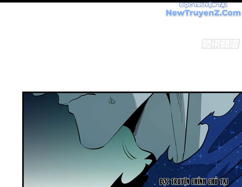 Đồng Hành Cùng Tử Vong: Bắt Đầu Với Ngư Nhân Địa Hạ Thành - Chapter 121 - Page 49