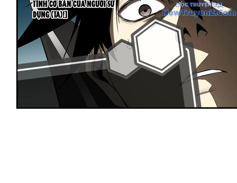 Đồng Hành Cùng Tử Vong: Bắt Đầu Với Ngư Nhân Địa Hạ Thành - Chapter 121 - Page 56