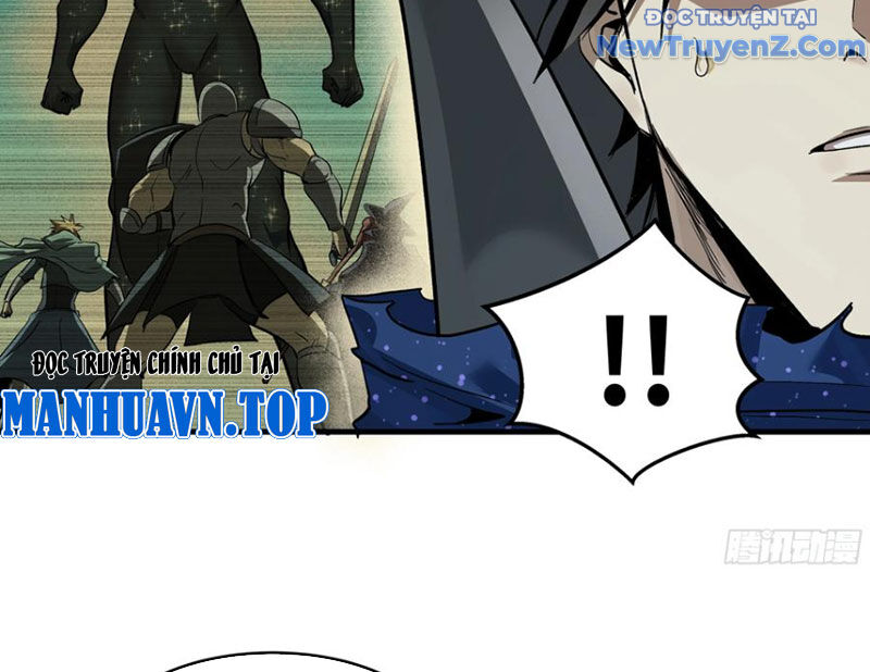 Đồng Hành Cùng Tử Vong: Bắt Đầu Với Ngư Nhân Địa Hạ Thành - Chapter 121 - Page 70