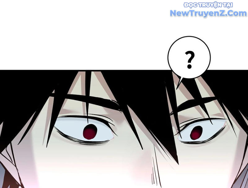 Đồng Hành Cùng Tử Vong: Bắt Đầu Với Ngư Nhân Địa Hạ Thành - Chapter 122 - Page 12