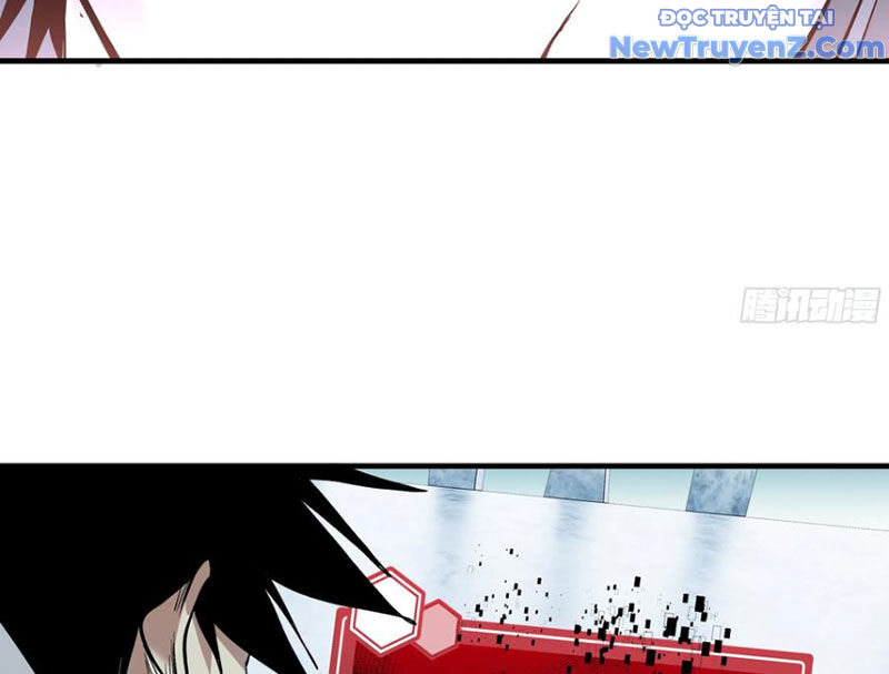 Đồng Hành Cùng Tử Vong: Bắt Đầu Với Ngư Nhân Địa Hạ Thành - Chapter 122 - Page 13