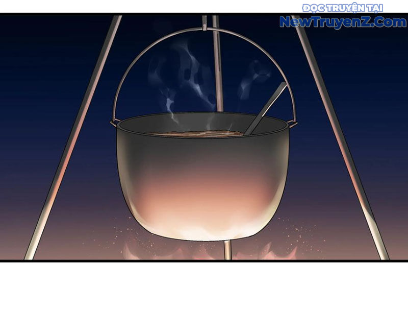 Đồng Hành Cùng Tử Vong: Bắt Đầu Với Ngư Nhân Địa Hạ Thành - Chapter 122 - Page 15