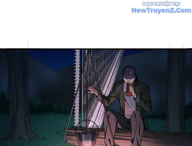 Đồng Hành Cùng Tử Vong: Bắt Đầu Với Ngư Nhân Địa Hạ Thành - Chapter 122 - Page 16