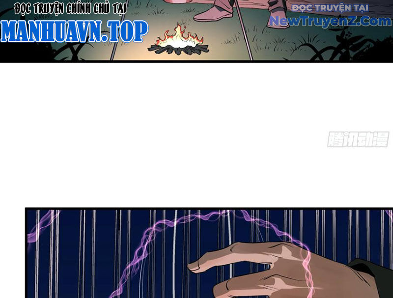 Đồng Hành Cùng Tử Vong: Bắt Đầu Với Ngư Nhân Địa Hạ Thành - Chapter 122 - Page 17