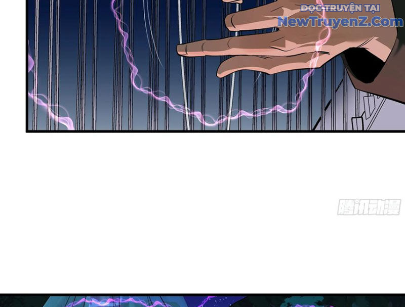 Đồng Hành Cùng Tử Vong: Bắt Đầu Với Ngư Nhân Địa Hạ Thành - Chapter 122 - Page 18