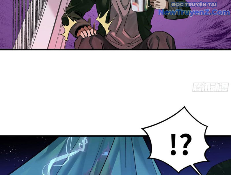 Đồng Hành Cùng Tử Vong: Bắt Đầu Với Ngư Nhân Địa Hạ Thành - Chapter 122 - Page 22