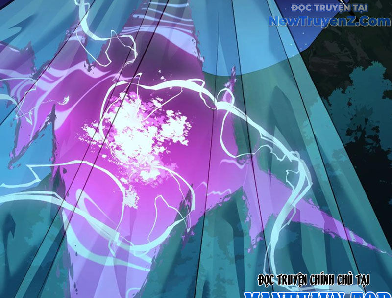 Đồng Hành Cùng Tử Vong: Bắt Đầu Với Ngư Nhân Địa Hạ Thành - Chapter 122 - Page 23