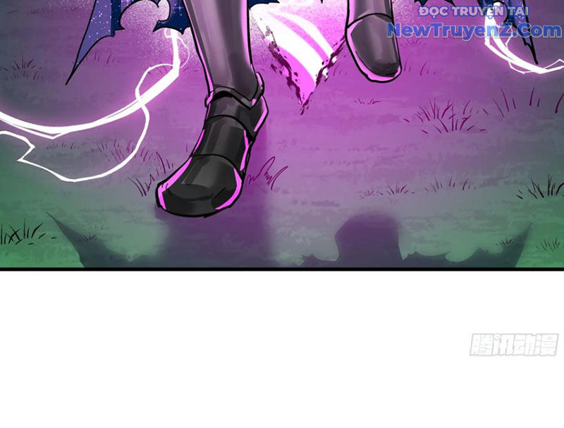 Đồng Hành Cùng Tử Vong: Bắt Đầu Với Ngư Nhân Địa Hạ Thành - Chapter 122 - Page 26