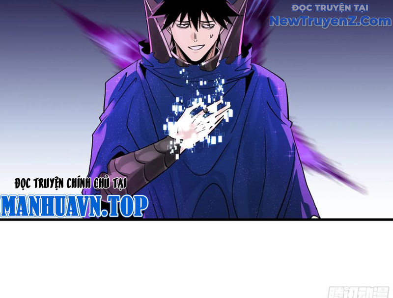 Đồng Hành Cùng Tử Vong: Bắt Đầu Với Ngư Nhân Địa Hạ Thành - Chapter 122 - Page 30