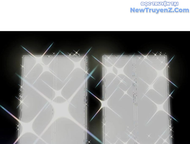 Đồng Hành Cùng Tử Vong: Bắt Đầu Với Ngư Nhân Địa Hạ Thành - Chapter 122 - Page 35