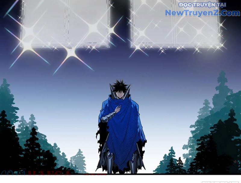 Đồng Hành Cùng Tử Vong: Bắt Đầu Với Ngư Nhân Địa Hạ Thành - Chapter 122 - Page 36