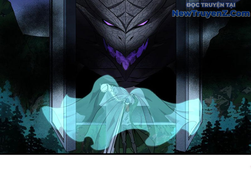 Đồng Hành Cùng Tử Vong: Bắt Đầu Với Ngư Nhân Địa Hạ Thành - Chapter 122 - Page 40