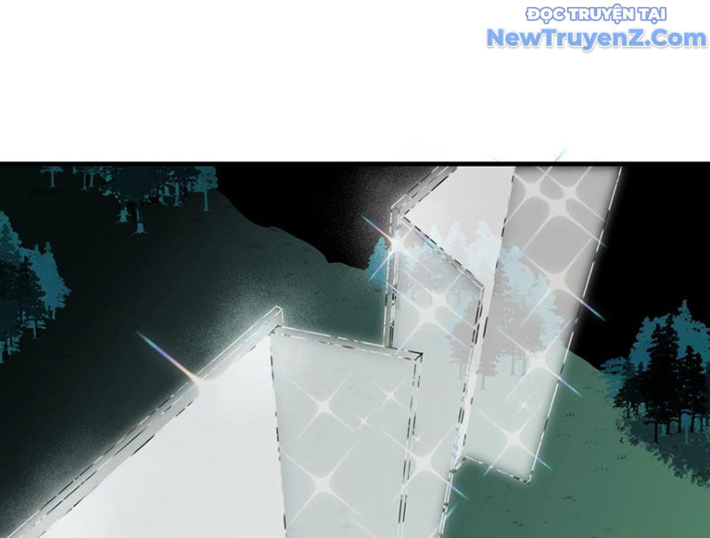 Đồng Hành Cùng Tử Vong: Bắt Đầu Với Ngư Nhân Địa Hạ Thành - Chapter 122 - Page 41