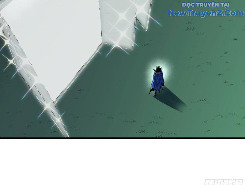 Đồng Hành Cùng Tử Vong: Bắt Đầu Với Ngư Nhân Địa Hạ Thành - Chapter 122 - Page 42