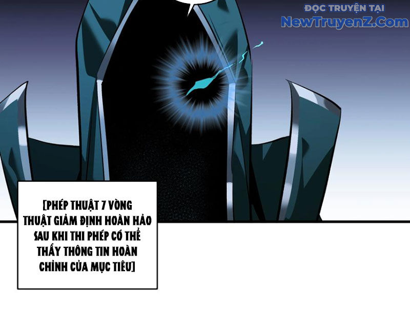 Đồng Hành Cùng Tử Vong: Bắt Đầu Với Ngư Nhân Địa Hạ Thành - Chapter 122 - Page 46