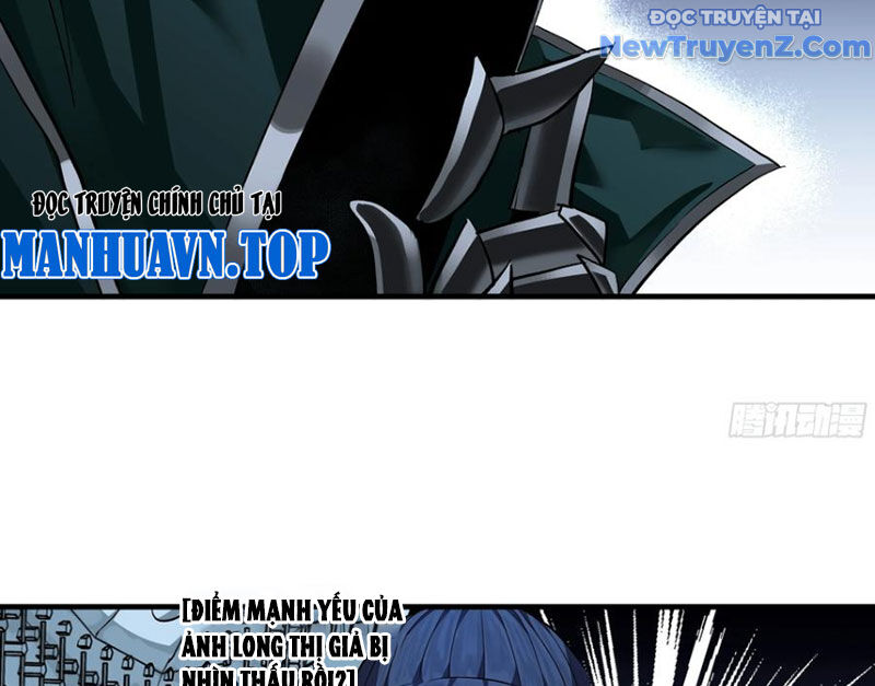 Đồng Hành Cùng Tử Vong: Bắt Đầu Với Ngư Nhân Địa Hạ Thành - Chapter 122 - Page 50