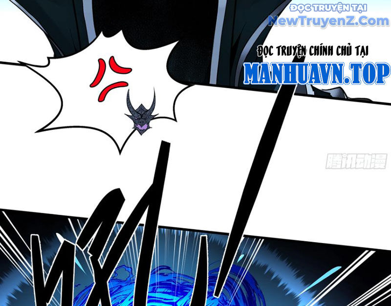 Đồng Hành Cùng Tử Vong: Bắt Đầu Với Ngư Nhân Địa Hạ Thành - Chapter 122 - Page 55