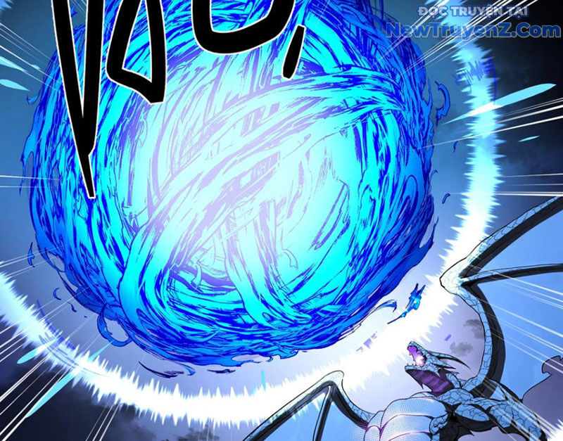 Đồng Hành Cùng Tử Vong: Bắt Đầu Với Ngư Nhân Địa Hạ Thành - Chapter 122 - Page 56