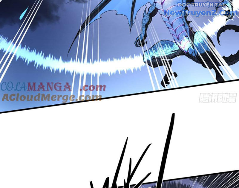 Đồng Hành Cùng Tử Vong: Bắt Đầu Với Ngư Nhân Địa Hạ Thành - Chapter 122 - Page 57