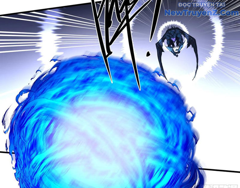 Đồng Hành Cùng Tử Vong: Bắt Đầu Với Ngư Nhân Địa Hạ Thành - Chapter 122 - Page 58