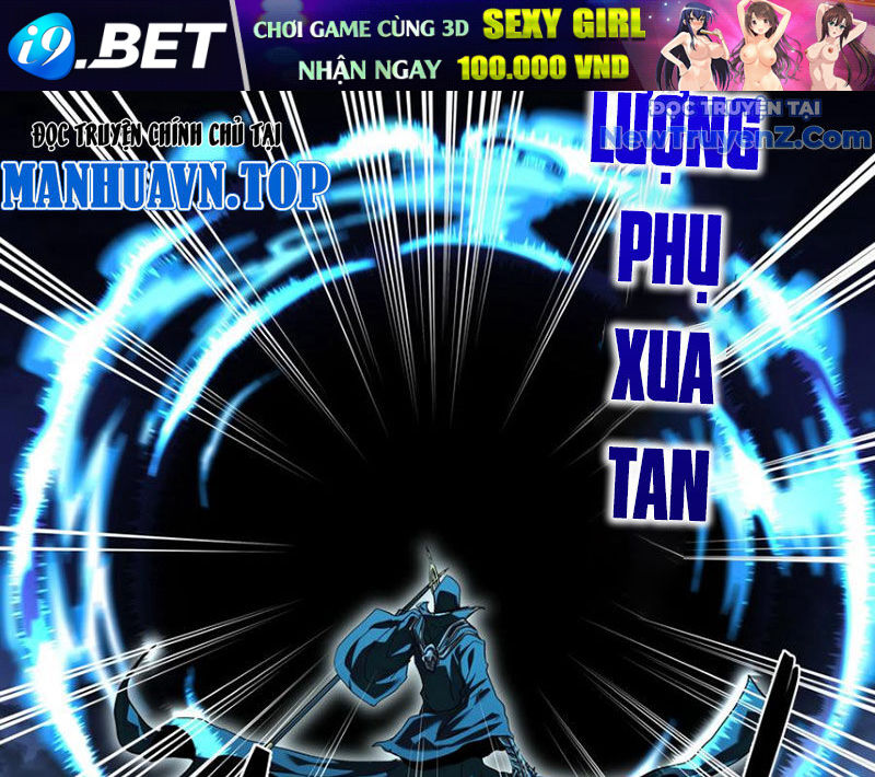 Đồng Hành Cùng Tử Vong: Bắt Đầu Với Ngư Nhân Địa Hạ Thành - Chapter 122 - Page 63