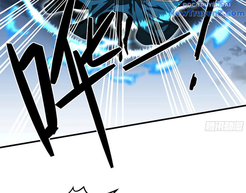 Đồng Hành Cùng Tử Vong: Bắt Đầu Với Ngư Nhân Địa Hạ Thành - Chapter 122 - Page 64