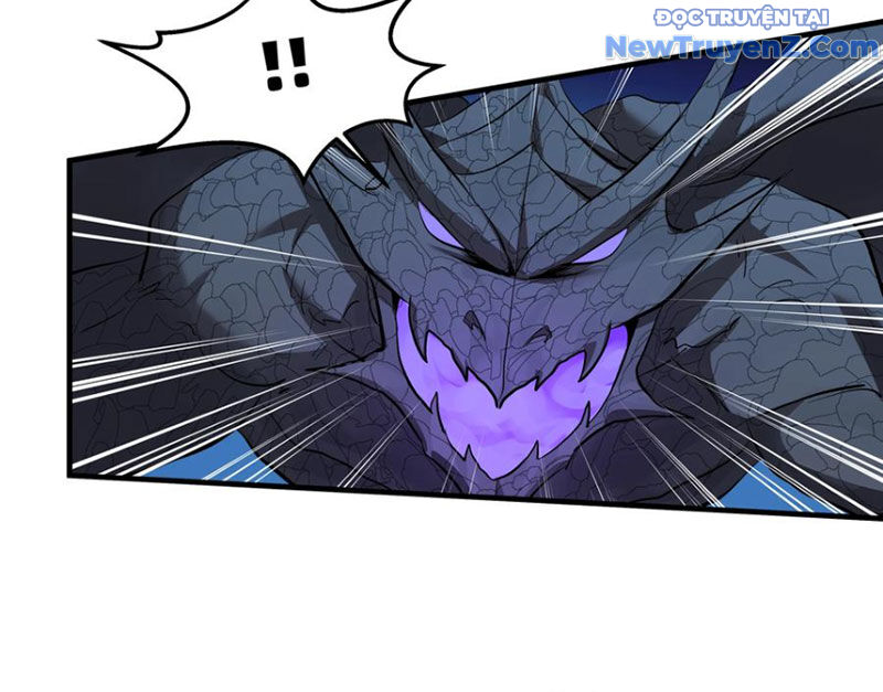 Đồng Hành Cùng Tử Vong: Bắt Đầu Với Ngư Nhân Địa Hạ Thành - Chapter 122 - Page 65