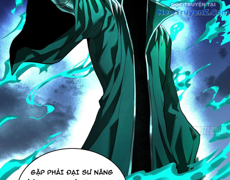 Đồng Hành Cùng Tử Vong: Bắt Đầu Với Ngư Nhân Địa Hạ Thành - Chapter 122 - Page 70