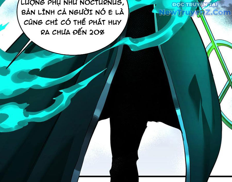 Đồng Hành Cùng Tử Vong: Bắt Đầu Với Ngư Nhân Địa Hạ Thành - Chapter 122 - Page 71