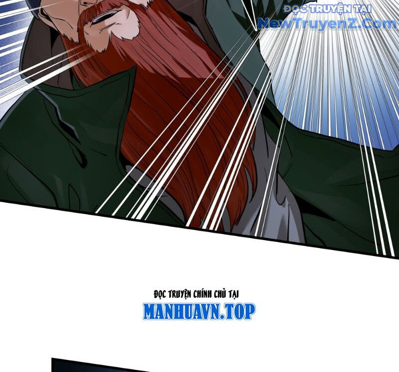 Đồng Hành Cùng Tử Vong: Bắt Đầu Với Ngư Nhân Địa Hạ Thành - Chapter 123 - Page 14