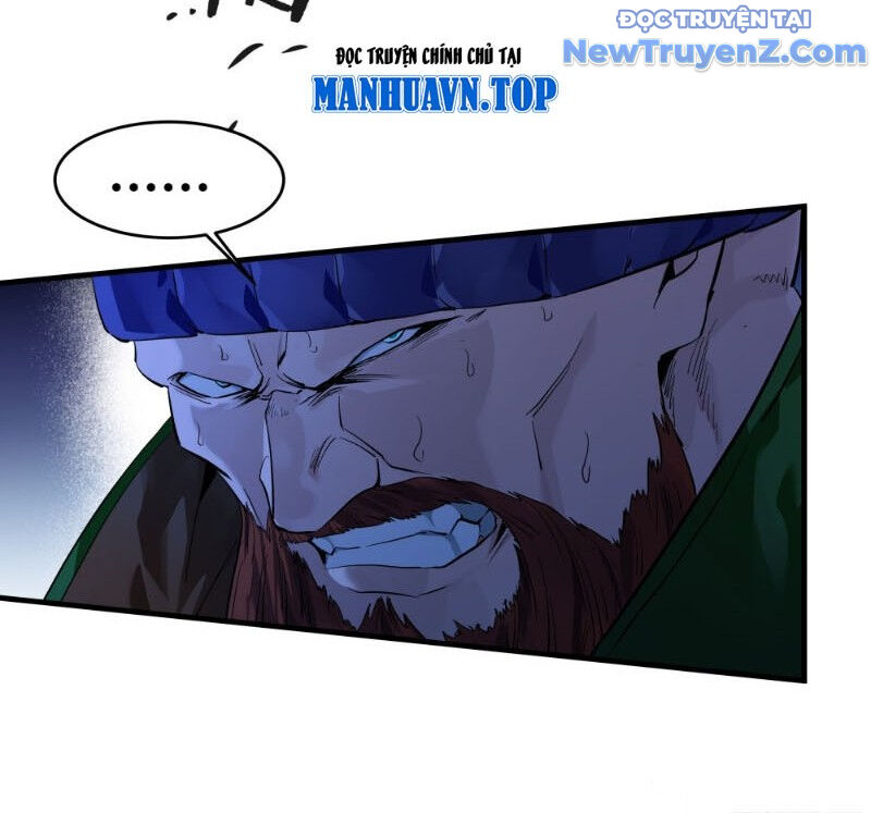 Đồng Hành Cùng Tử Vong: Bắt Đầu Với Ngư Nhân Địa Hạ Thành - Chapter 123 - Page 18