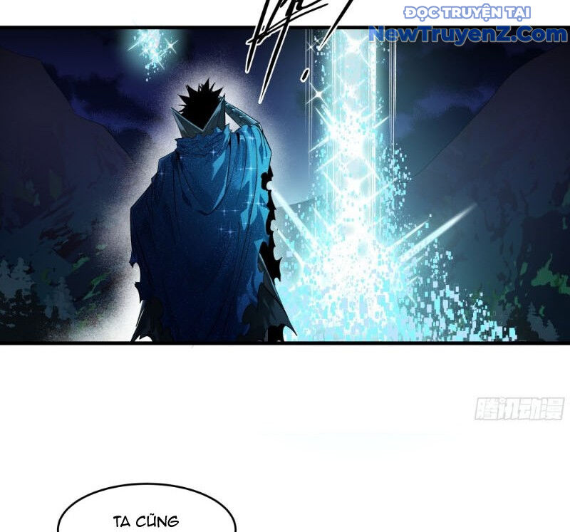 Đồng Hành Cùng Tử Vong: Bắt Đầu Với Ngư Nhân Địa Hạ Thành - Chapter 123 - Page 26