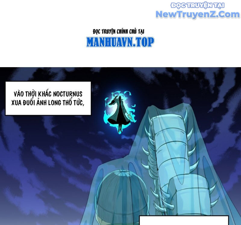 Đồng Hành Cùng Tử Vong: Bắt Đầu Với Ngư Nhân Địa Hạ Thành - Chapter 123 - Page 3