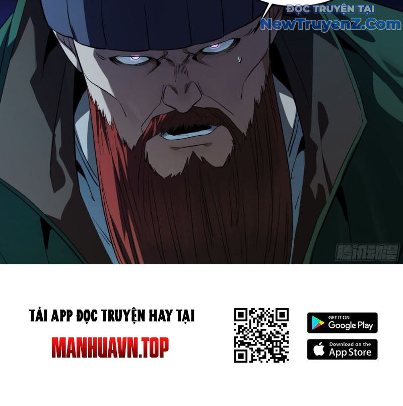 Đồng Hành Cùng Tử Vong: Bắt Đầu Với Ngư Nhân Địa Hạ Thành - Chapter 123 - Page 56