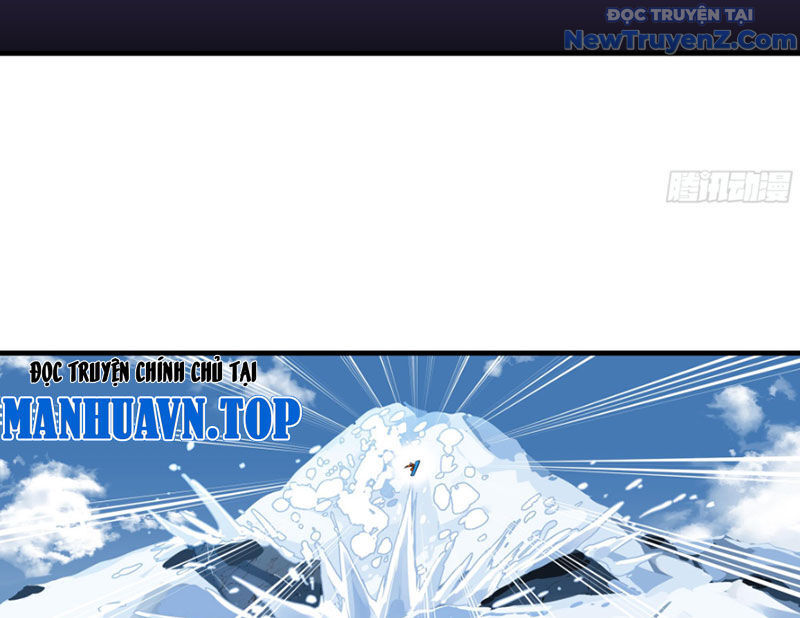 Đồng Hành Cùng Tử Vong: Bắt Đầu Với Ngư Nhân Địa Hạ Thành - Chapter 126 - Page 19