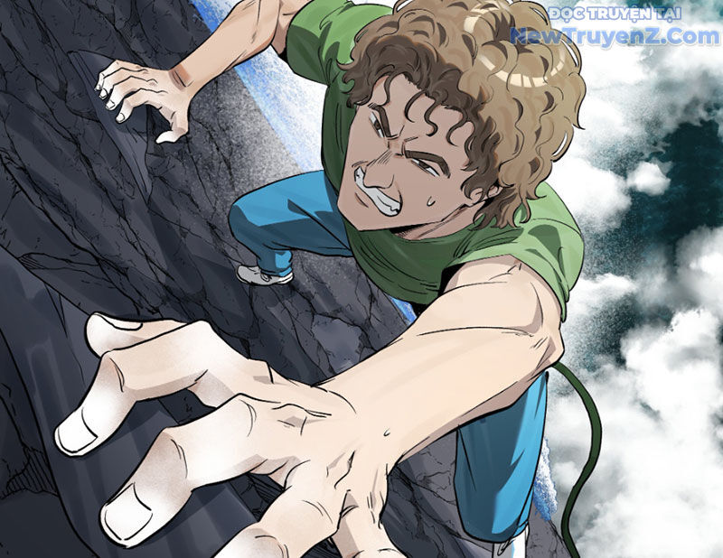 Đồng Hành Cùng Tử Vong: Bắt Đầu Với Ngư Nhân Địa Hạ Thành - Chapter 126 - Page 28