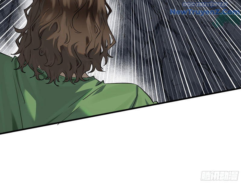 Đồng Hành Cùng Tử Vong: Bắt Đầu Với Ngư Nhân Địa Hạ Thành - Chapter 126 - Page 39